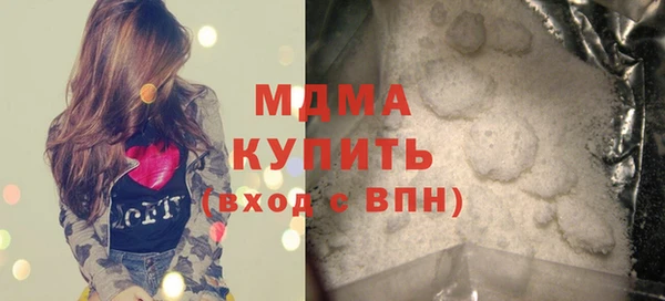 индика Алексин