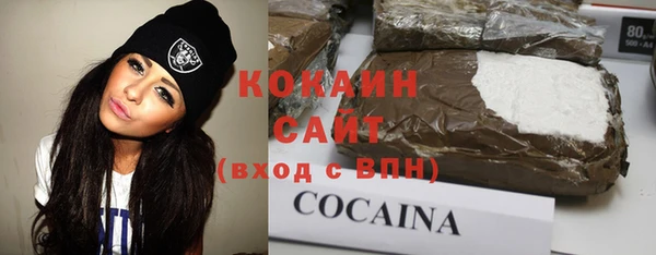кокс Алексеевка