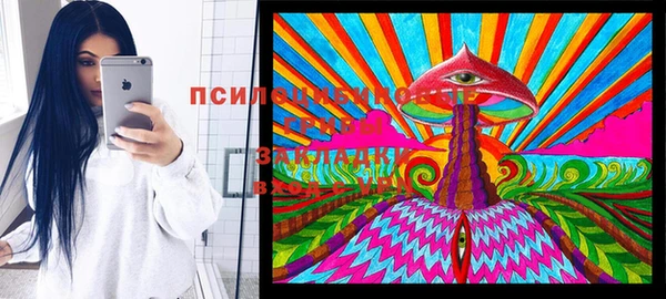 кокс Алексеевка
